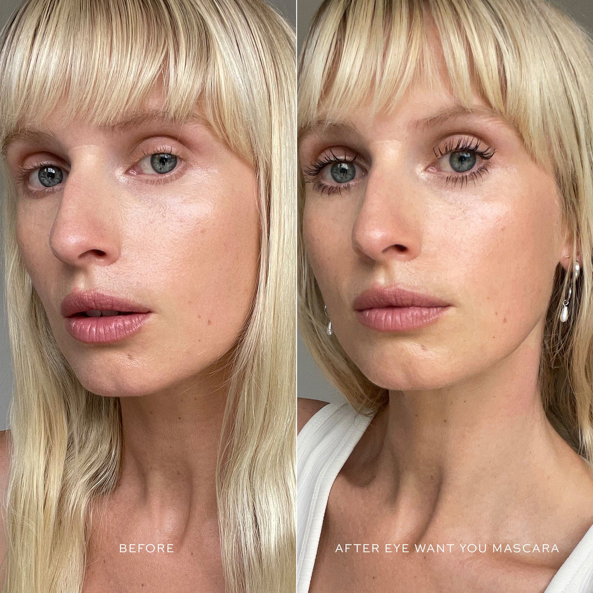 Westman Atelier Petite Eye Want You Mascara | Westman Atelier Mascara