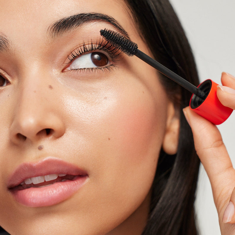 Westman Atelier Petite Eye Want You Mascara | Westman Atelier Mascara