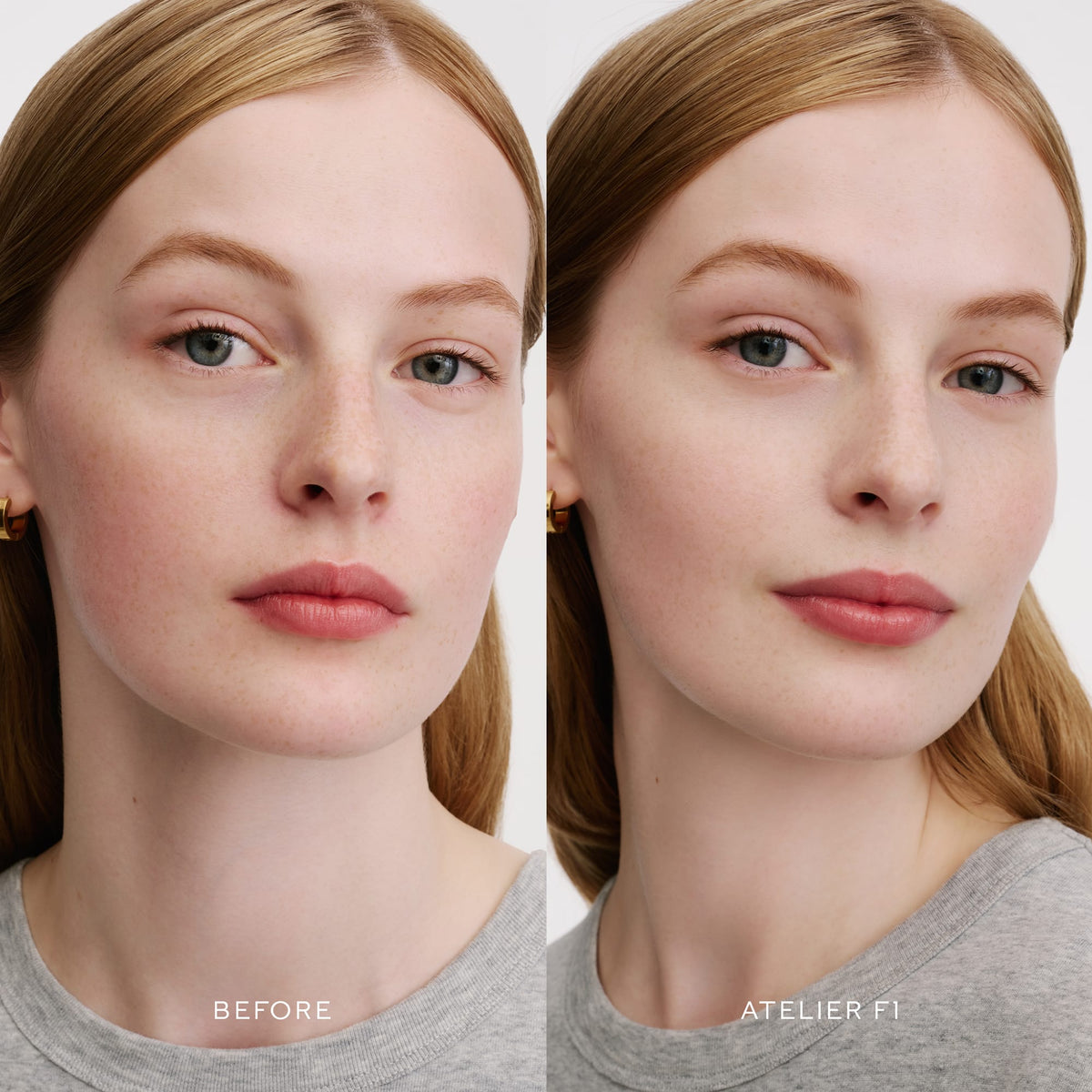 Westman Atelier Suprême Bio-Complex Liquid Foundation | Westman Atelier