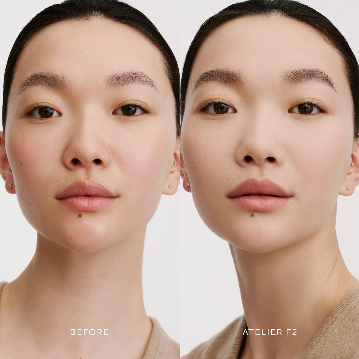 Westman Atelier Suprême Bio-Complex Liquid Foundation | Westman Atelier