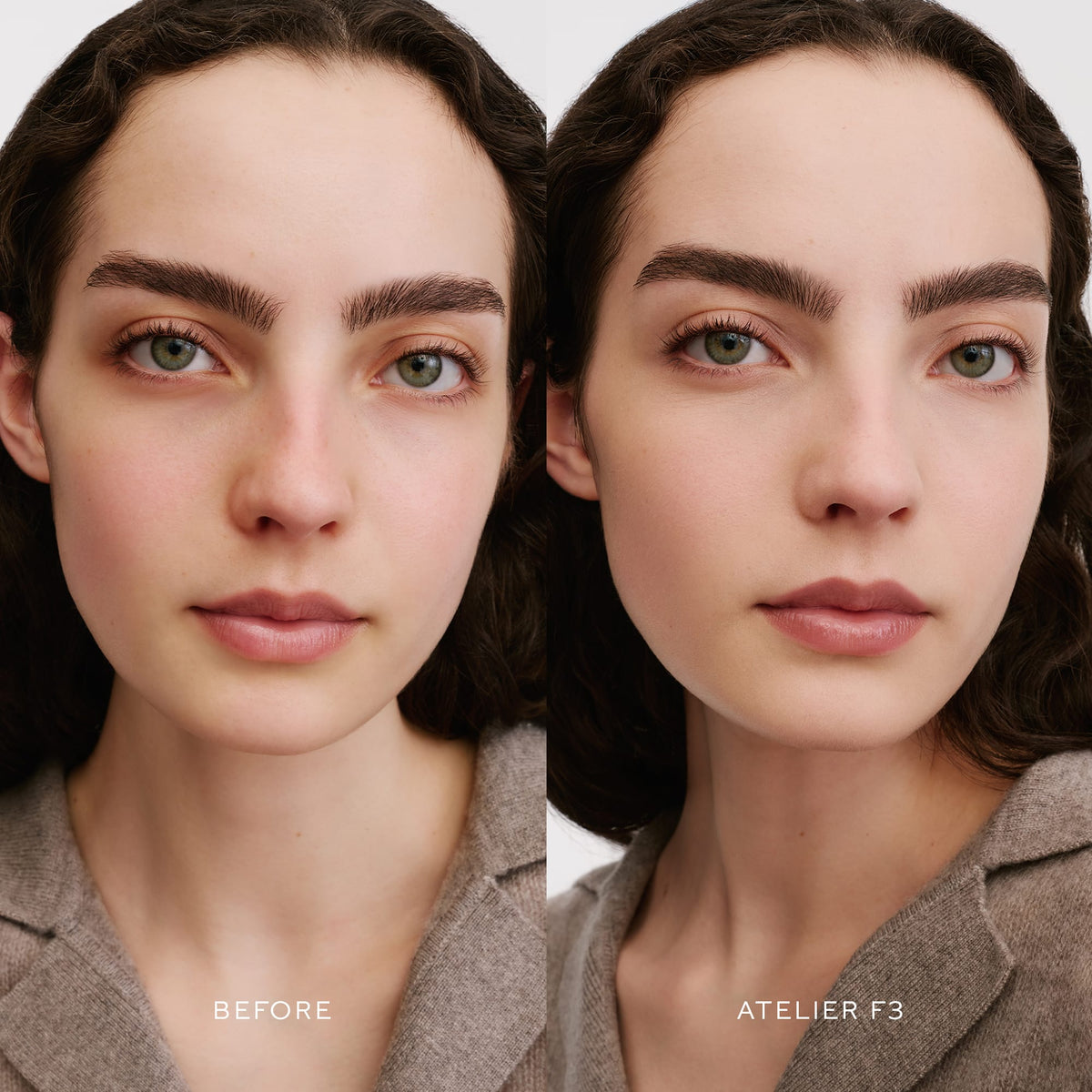 Westman Atelier Suprême Bio-Complex Liquid Foundation | Westman Atelier