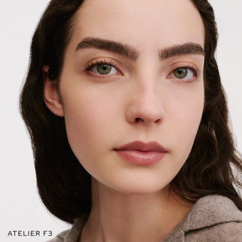 Atelier F3: Fair Rosy