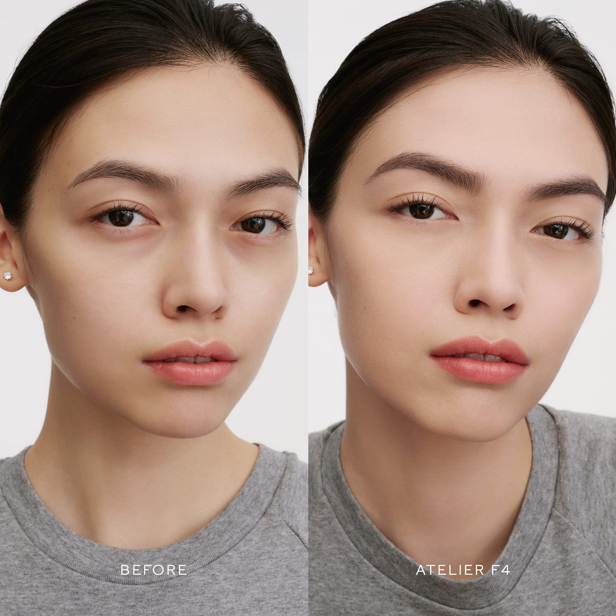 Westman Atelier Suprême Bio-Complex Liquid Foundation | Westman Atelier
