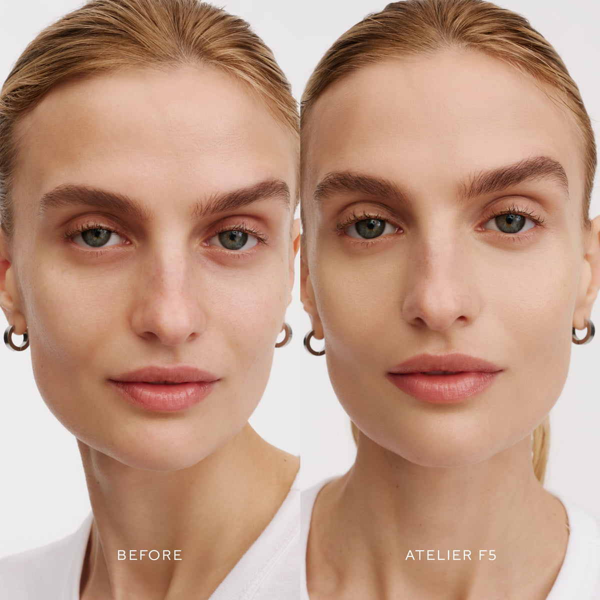 Westman Atelier Suprême Bio-Complex Liquid Foundation | Westman Atelier