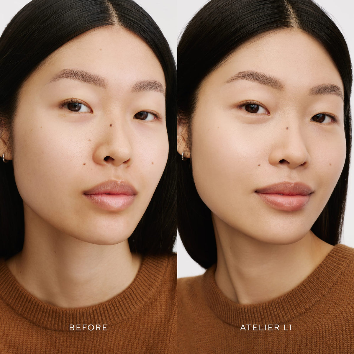 Westman Atelier Suprême Bio-Complex Liquid Foundation | Westman Atelier