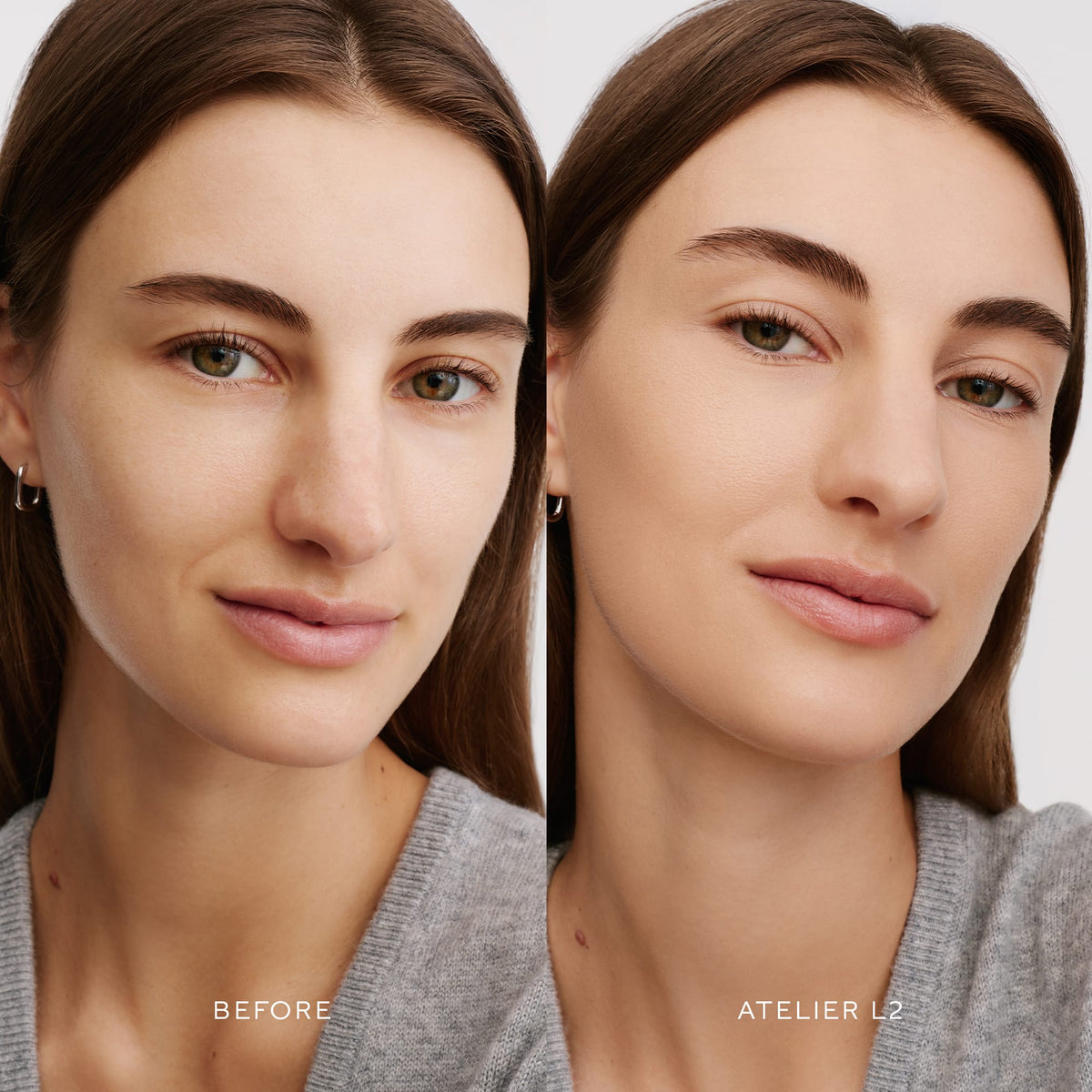 Westman Atelier Suprême Bio-Complex Liquid Foundation | Westman Atelier