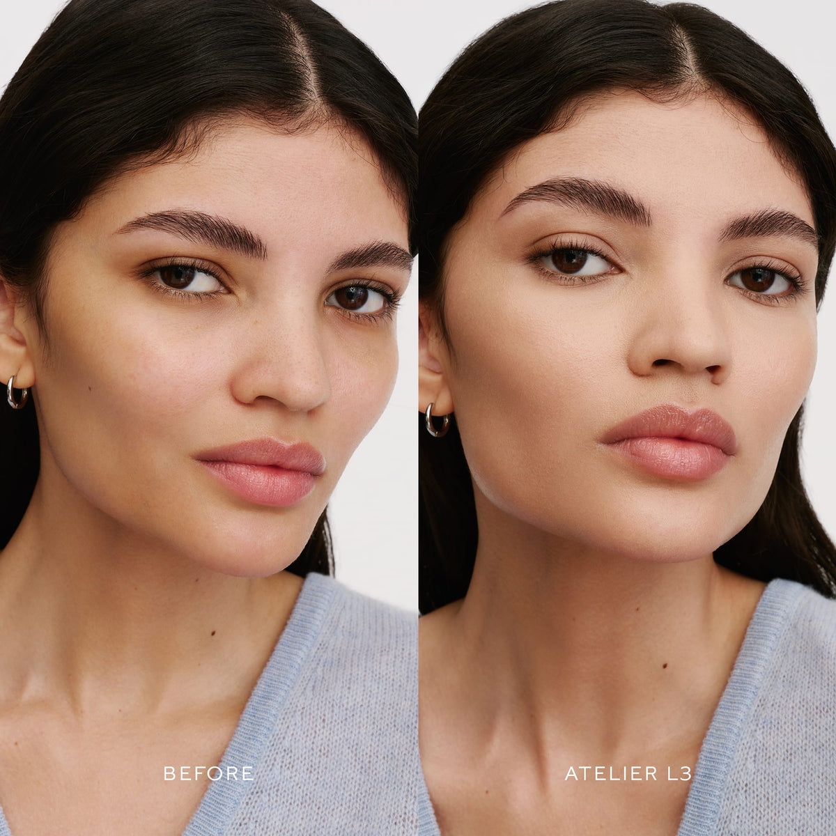 Westman Atelier Suprême Bio-Complex Liquid Foundation | Westman Atelier