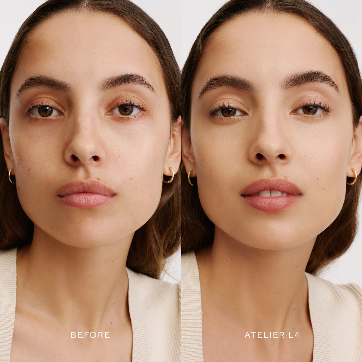 Westman Atelier Suprême Bio-Complex Liquid Foundation | Westman Atelier