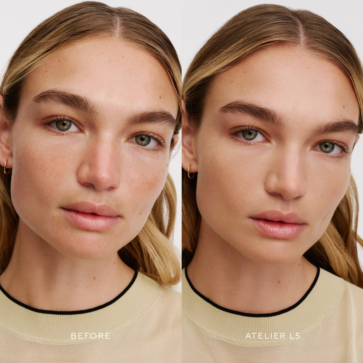 Westman Atelier Suprême Bio-Complex Liquid Foundation | Westman Atelier