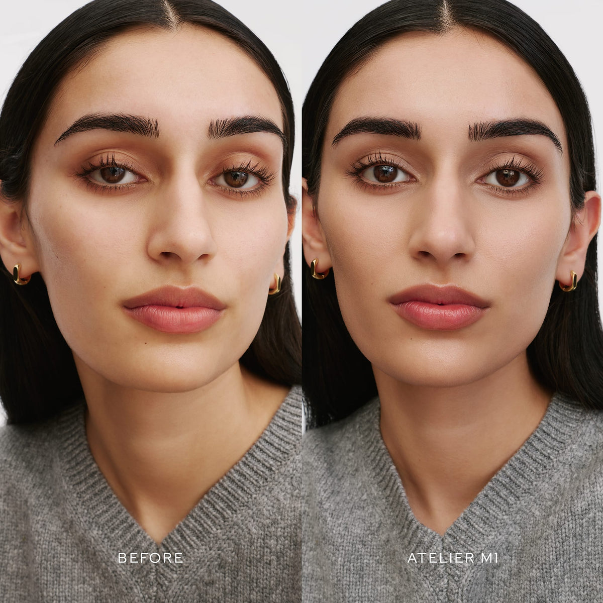 Westman Atelier Suprême Bio-Complex Liquid Foundation | Westman Atelier