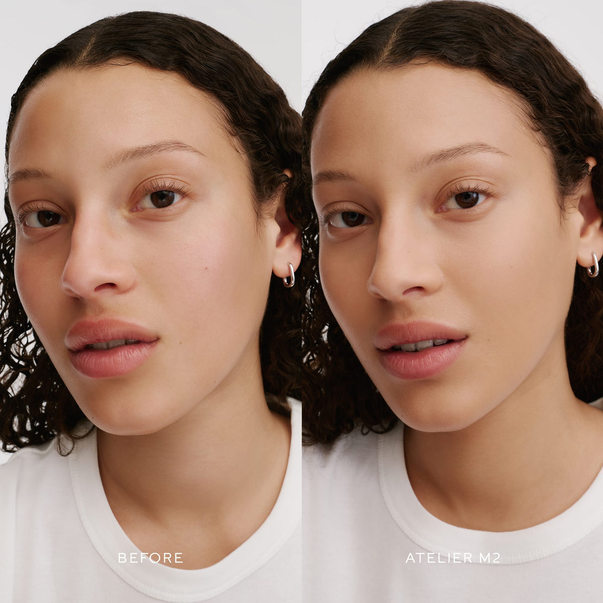 Westman Atelier Suprême Bio-Complex Liquid Foundation | Westman Atelier