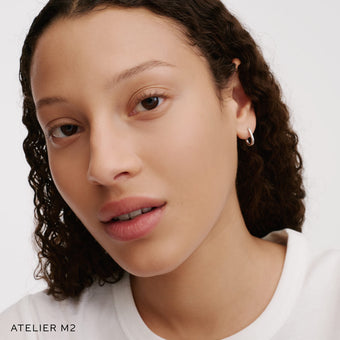 Atelier M2: Medium neutral