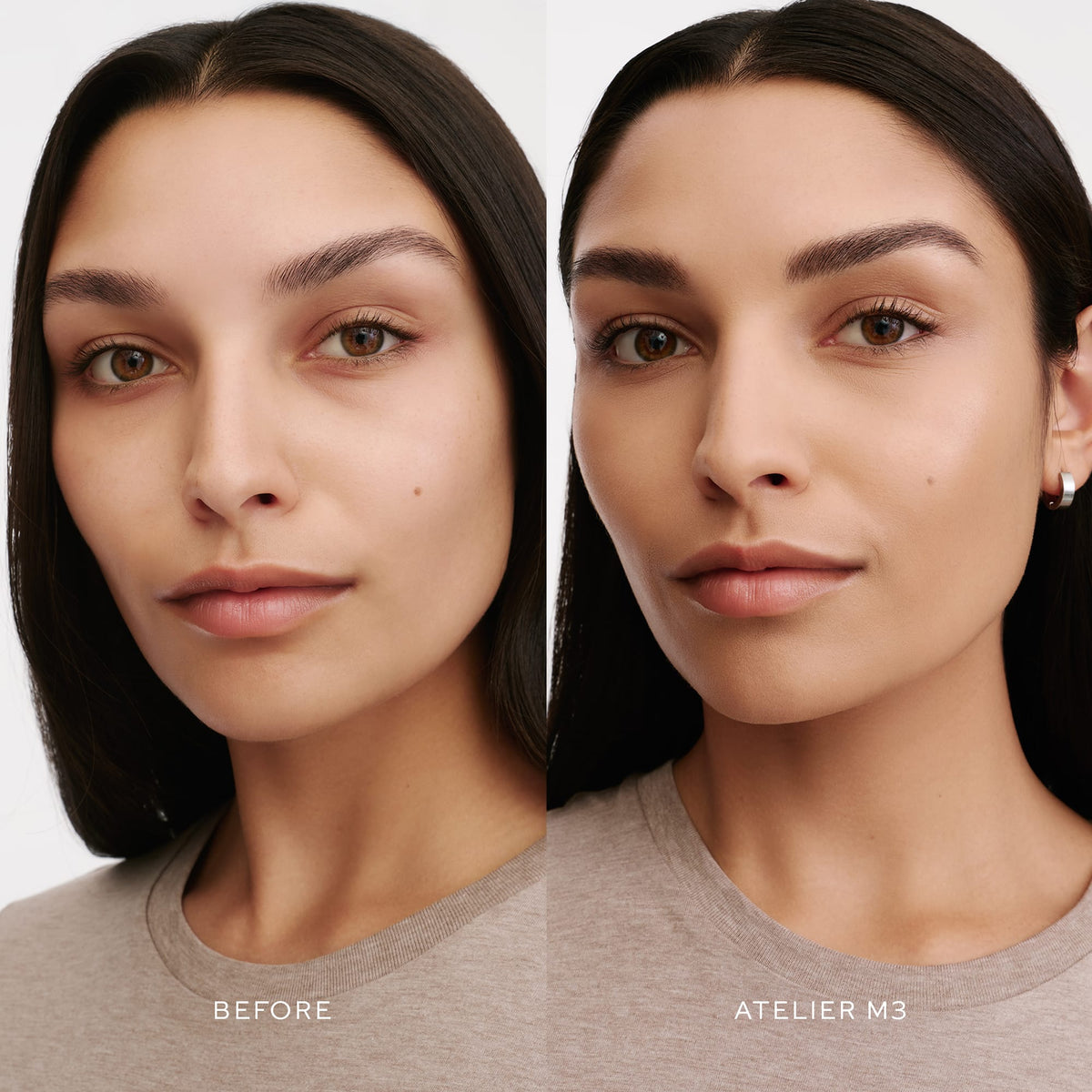Westman Atelier Suprême Bio-Complex Liquid Foundation | Westman Atelier