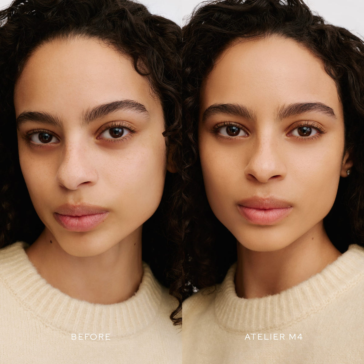 Westman Atelier Suprême Bio-Complex Liquid Foundation | Westman Atelier