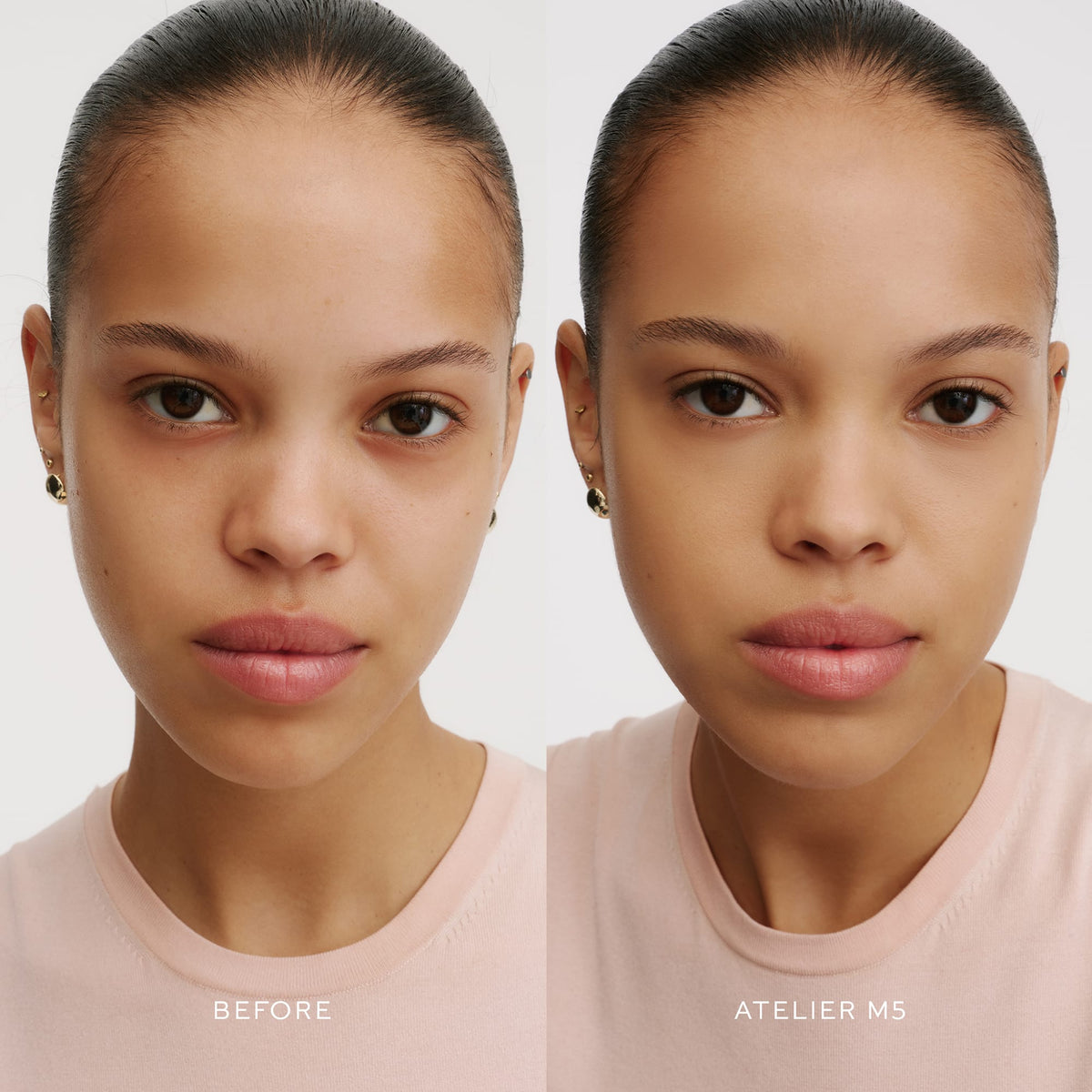 Westman Atelier Suprême Bio-Complex Liquid Foundation | Westman Atelier
