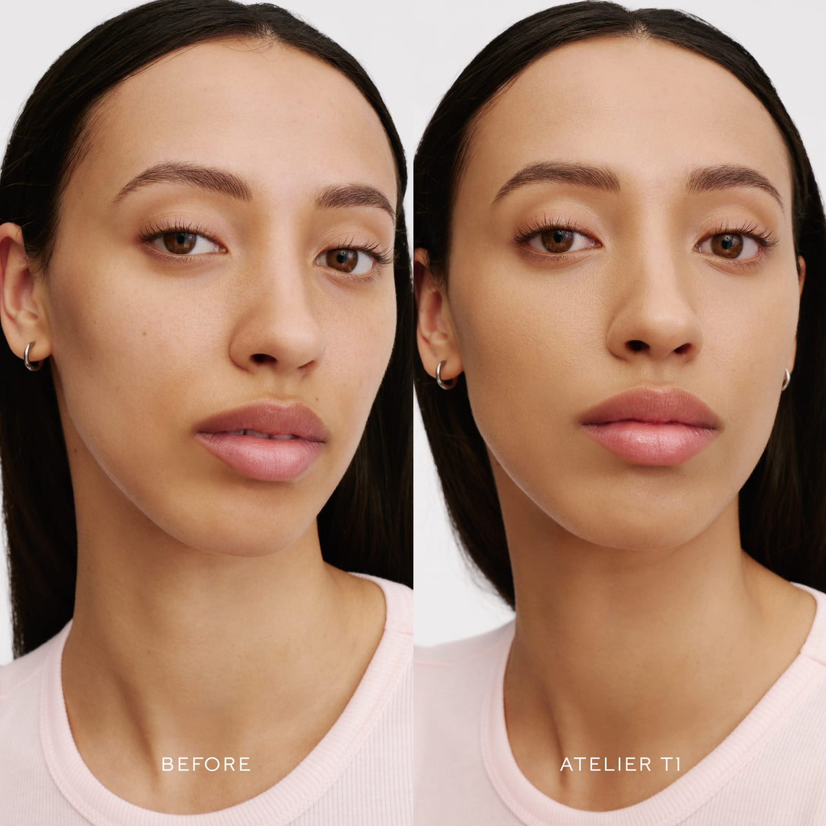 Westman Atelier Suprême Bio-Complex Liquid Foundation | Westman Atelier
