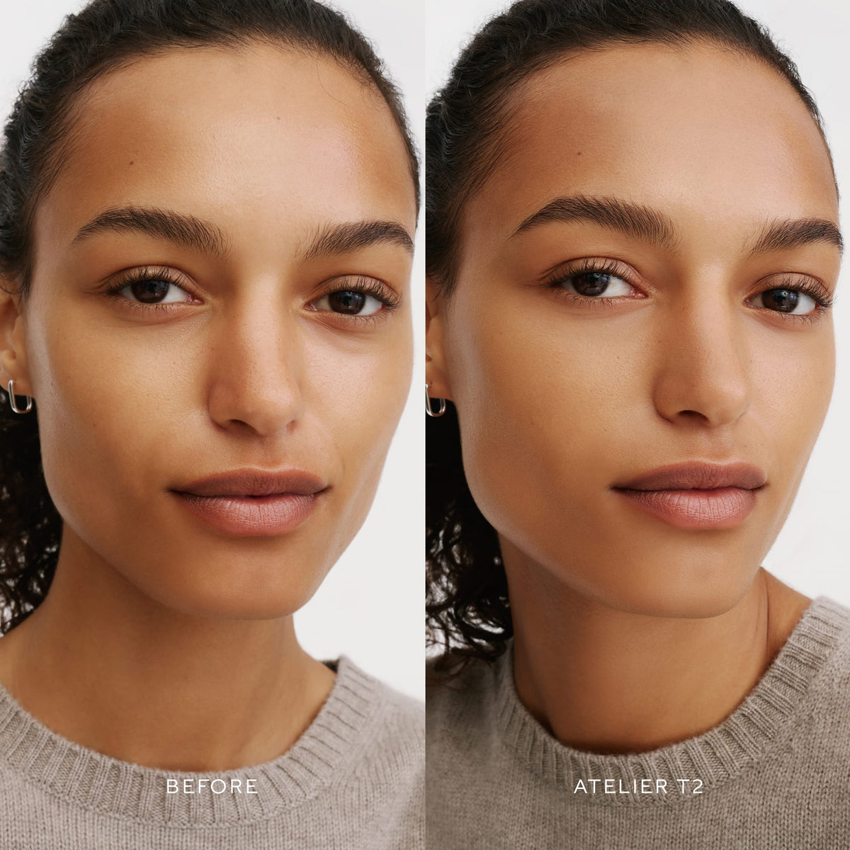 Westman Atelier Suprême Bio-Complex Liquid Foundation | Westman Atelier