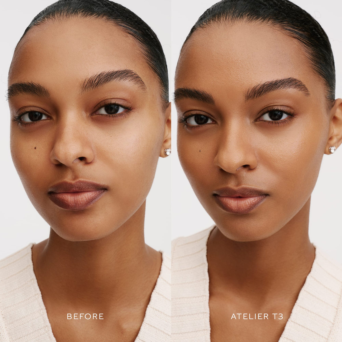 Westman Atelier Suprême Bio-Complex Liquid Foundation | Westman Atelier