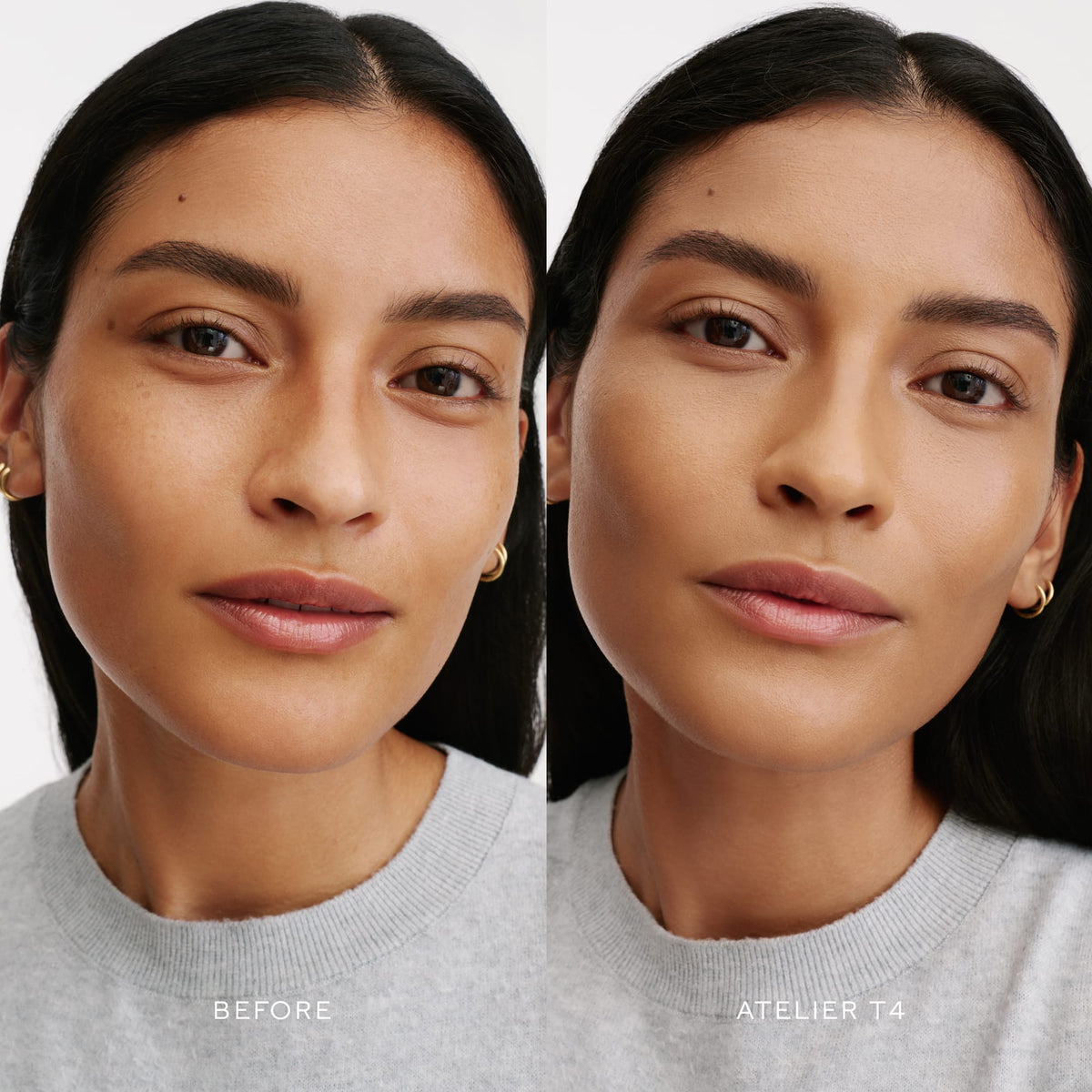 Westman Atelier Suprême Bio-Complex Liquid Foundation | Westman Atelier