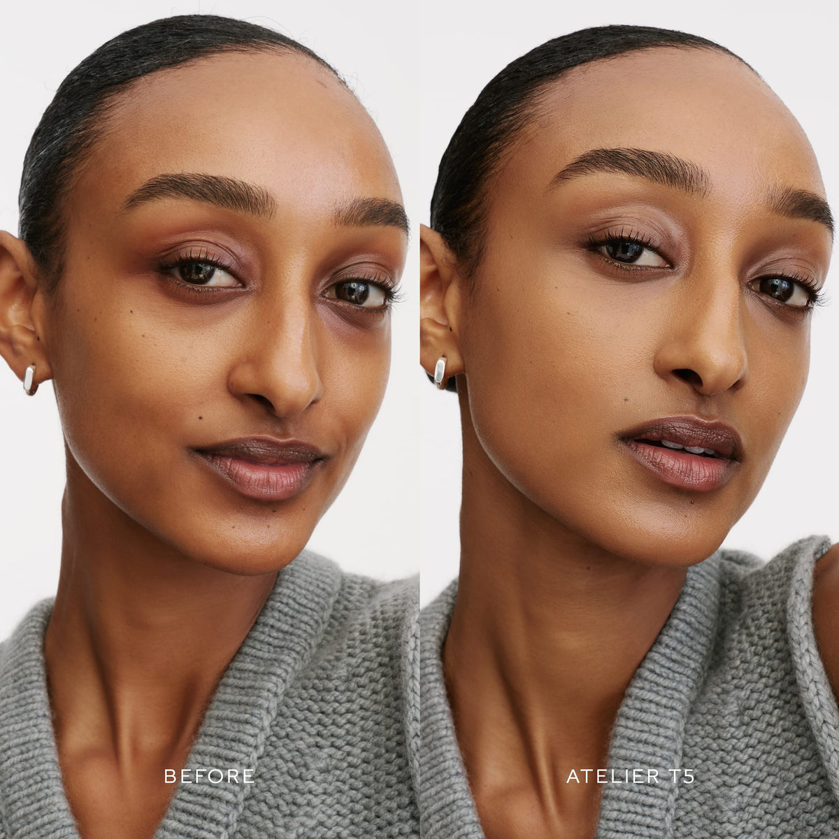 Westman Atelier Suprême Bio-Complex Liquid Foundation | Westman Atelier