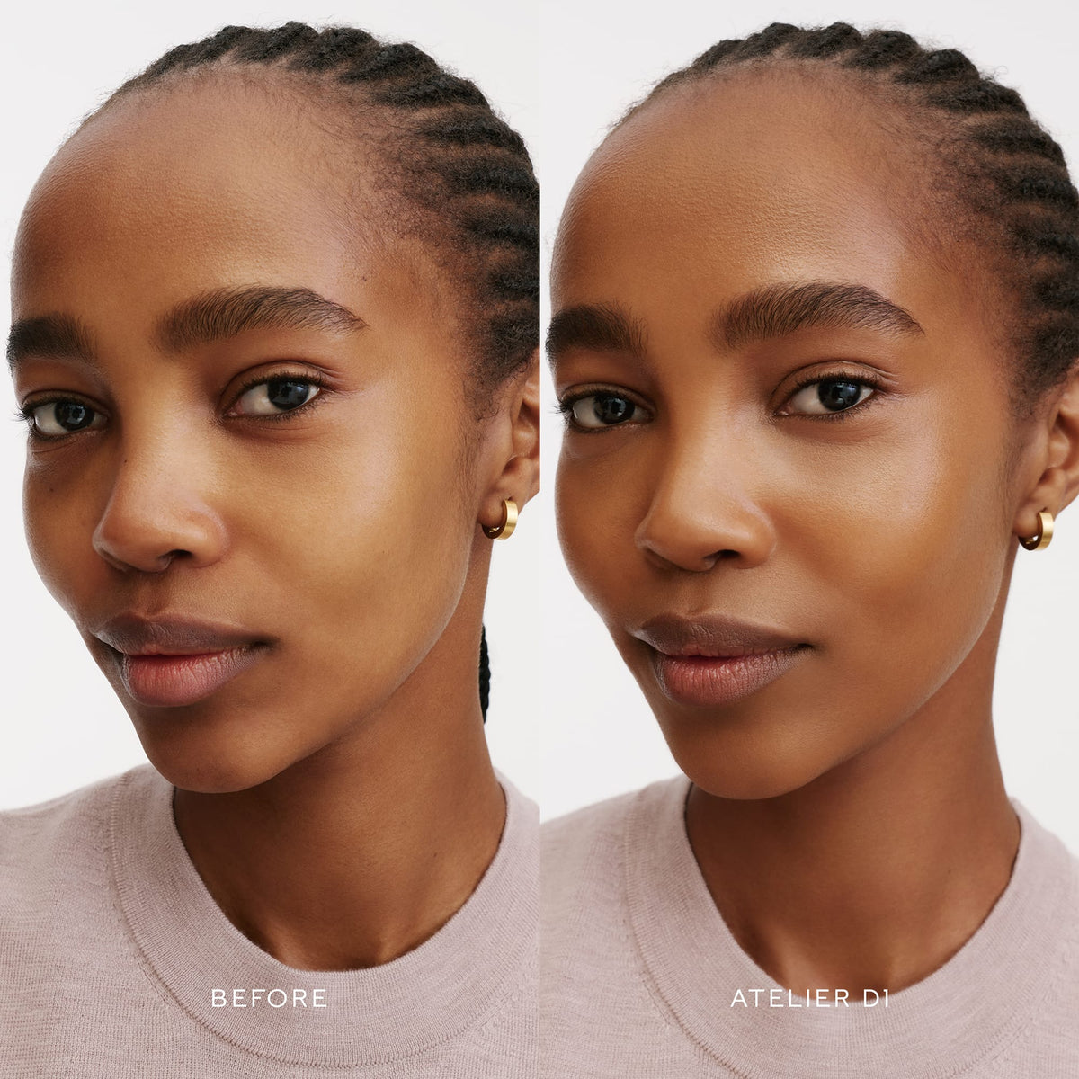 Westman Atelier Suprême Bio-Complex Liquid Foundation | Westman Atelier