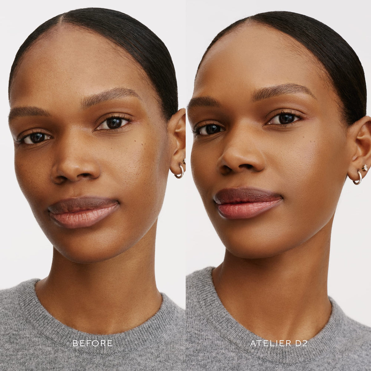Westman Atelier Suprême Bio-Complex Liquid Foundation | Westman Atelier