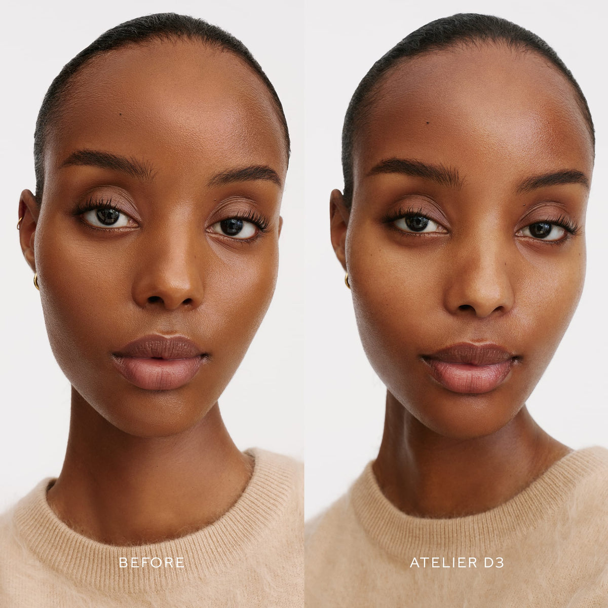 Westman Atelier Suprême Bio-Complex Liquid Foundation | Westman Atelier