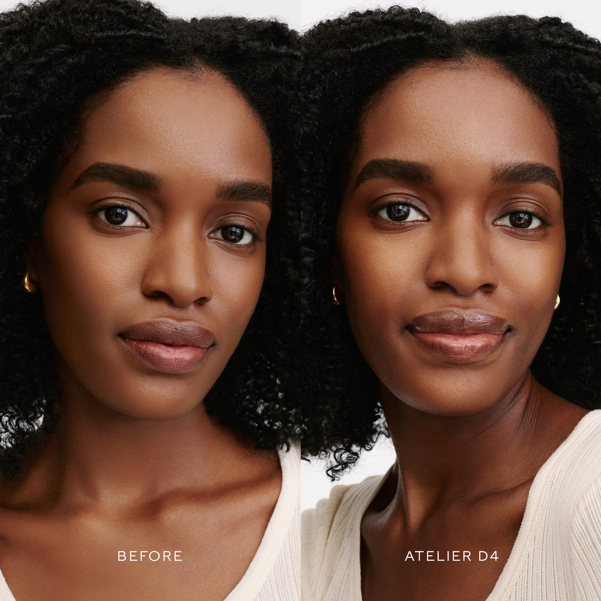 Westman Atelier Suprême Bio-Complex Liquid Foundation | Westman Atelier