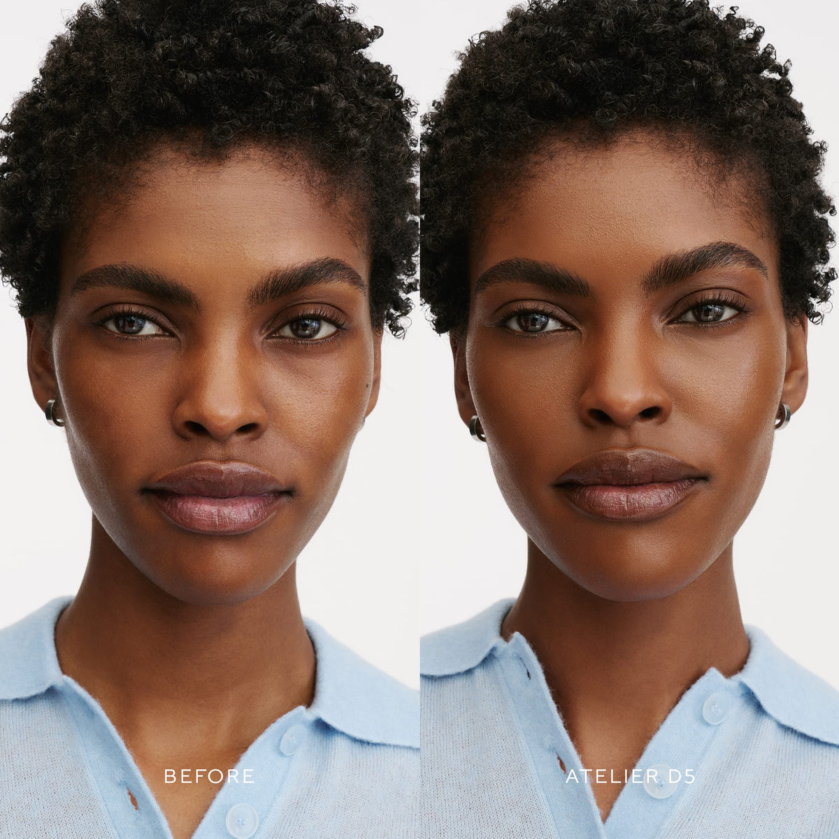 Westman Atelier Suprême Bio-Complex Liquid Foundation | Westman Atelier