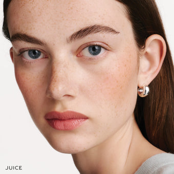 Juice: Sheer Coral Flush