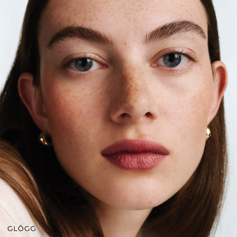 Glögg: Sheer Black Cherry