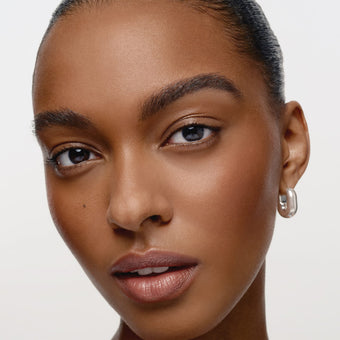 Soleil Parfait 4: Rich Deep Tan