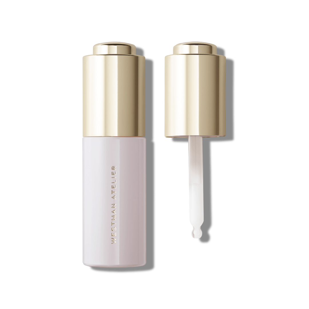 Westman Atelier Pore Refining Complex Serum | Westman Atelier Cara Aceite / Serum