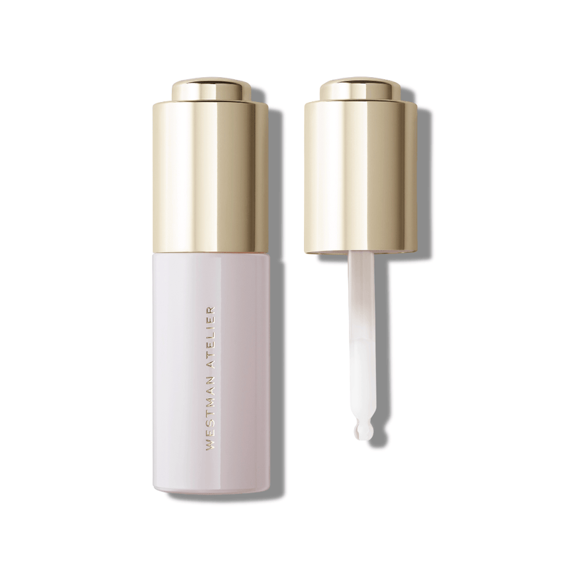 Westman Atelier Pore Refining Complex Serum | Westman Atelier Cara Aceite / Serum