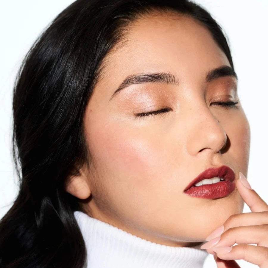 RMS Beauty Crystal Slipper Luminizer | RMS Beauty Iluminador
