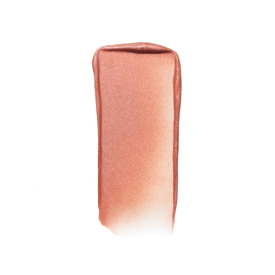 RMS Beauty Crystal Slipper Luminizer | RMS Beauty Iluminador