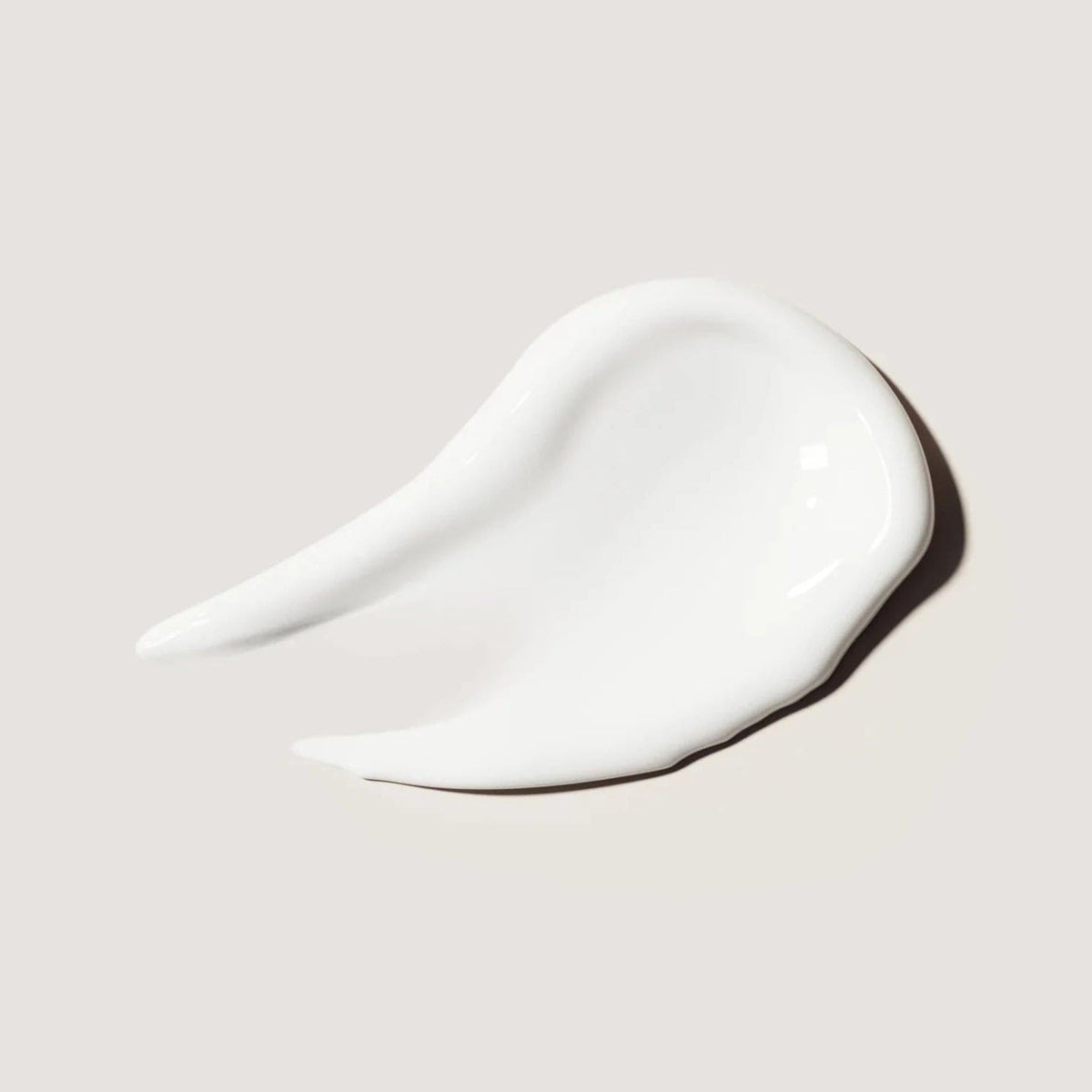 Definitive Lip Renewal Treatment