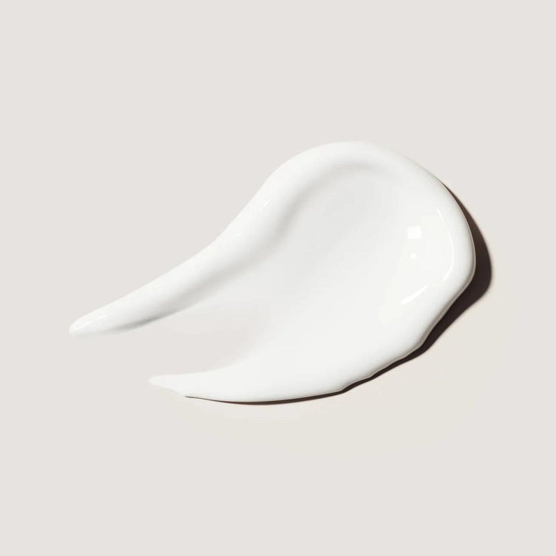 Definitive Lip Renewal Treatment