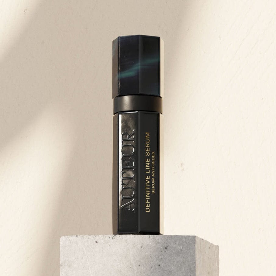 Definitive Line Serum