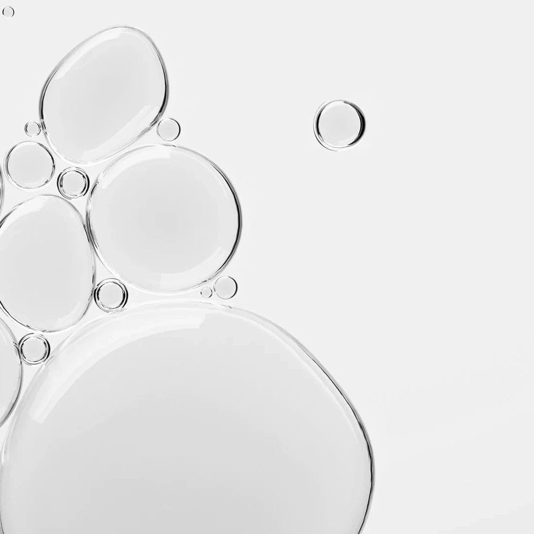 Definitive Lifting Toner