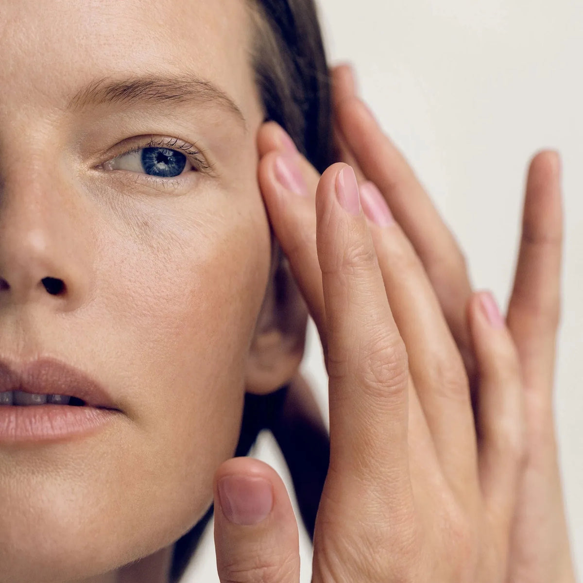 Definitive Collagen Activator Serum