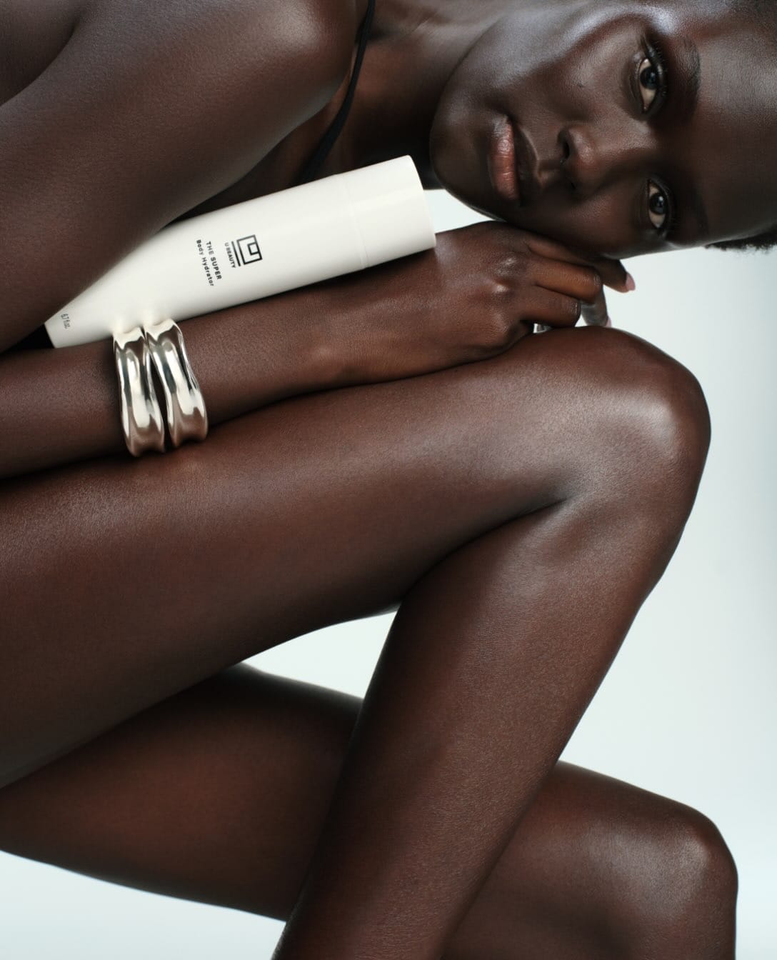 Body Care, Elevated.