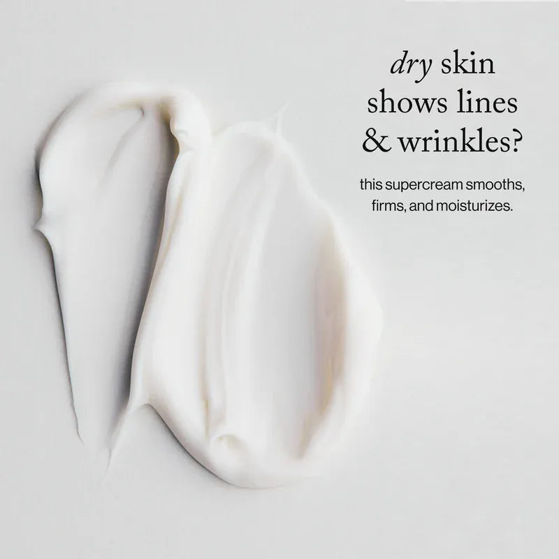 All-in-One Nourishing Face Cream