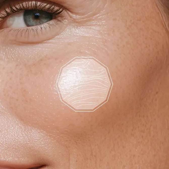 Definitive Collagen Activator Serum