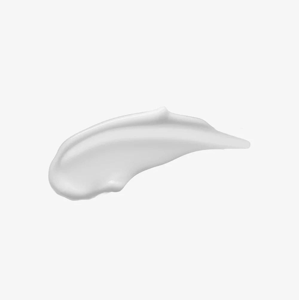 Black Diamond Contour Gel