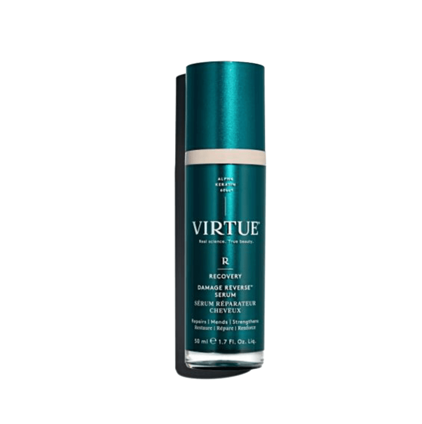Damage Reverse Serum