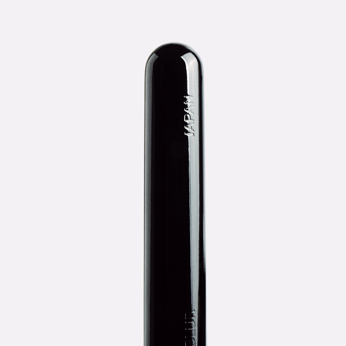 Blur Brush