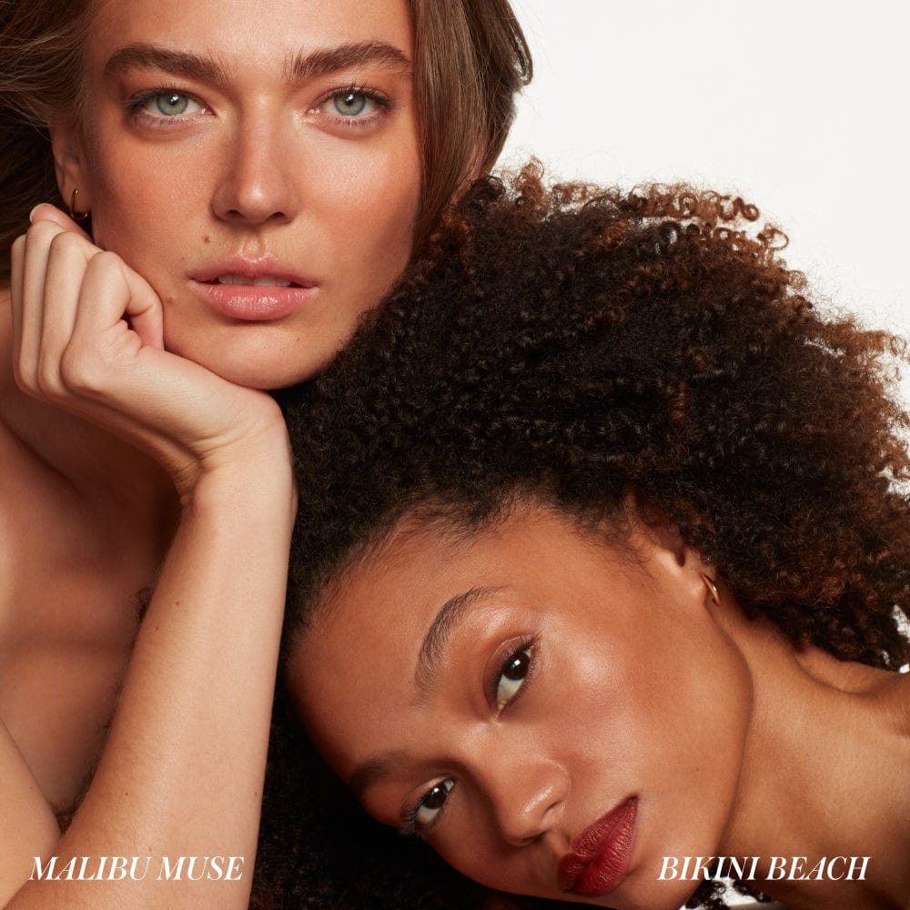 RMS Beauty ReDimension Hydra Bronzer | RMS Beauty Blush & Highlighter