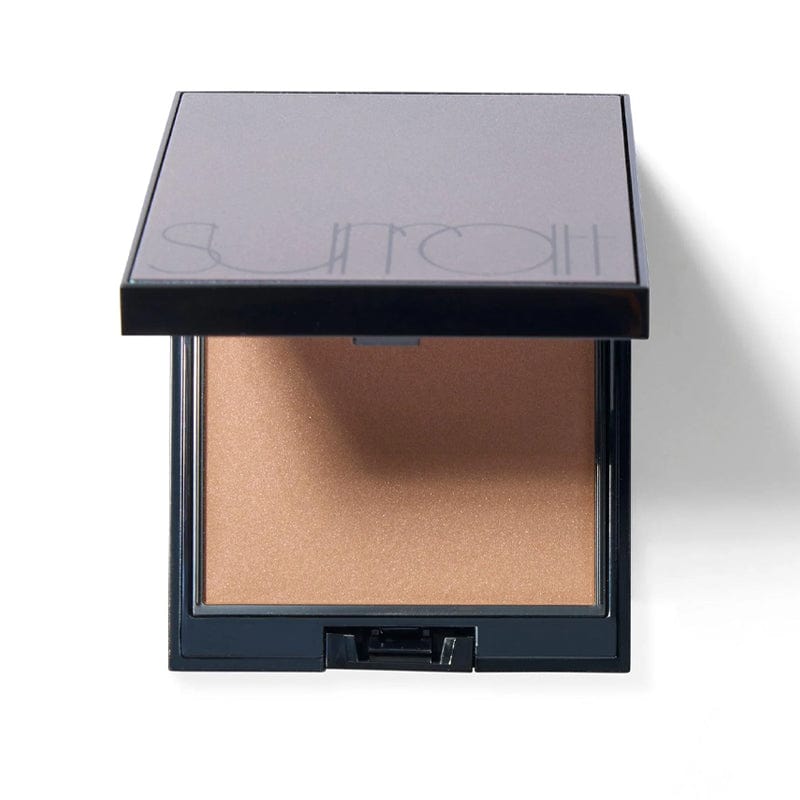 Artistique Bronzer