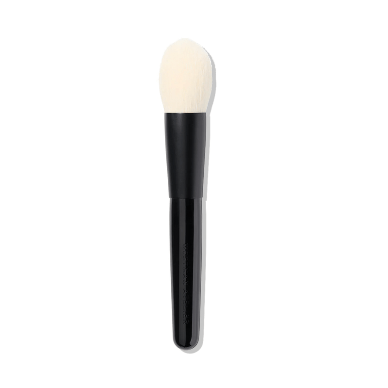 Powder II Brush